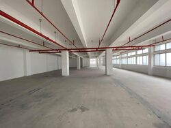 Kaki Bukit Avenue 1 (D14), Factory #459218341
